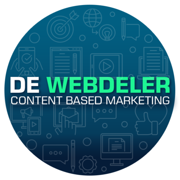 FindMyCRM - CRM Parter: De Webdeler